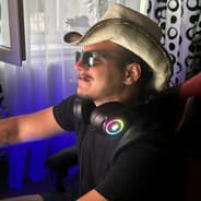 lukkthegoat
