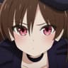 Enma