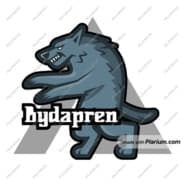 Bydapren