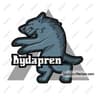 Bydapren