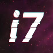 i7xx