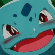 Cheechi
