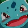 Cheechi
