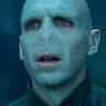Lord Voldemort