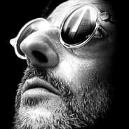Léon: The Professional