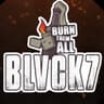 BLVCK7