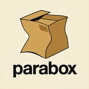 Parabox
