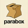 Parabox