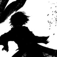 zzz