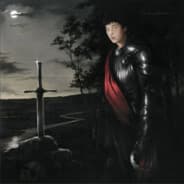 iwen