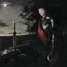 iwen