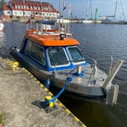 Geo Metron