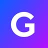 GOSU AI | Assistant