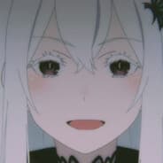 uzhasnuu