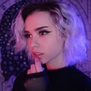 orgasm donor