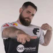 Spaideuiki