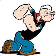 prixpåså