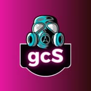 gc