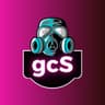 gc
