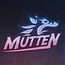 Mutten