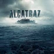 ALCATRAZ