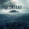 ALCATRAZ
