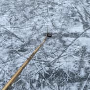 hockey