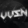Frasse007