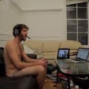 Bobby Bitch