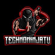 TechnoNinjaTV