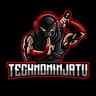TechnoNinjaTV