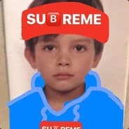 Polijoooos