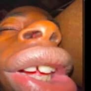 Le Neb