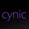 cynic ✅ bunger