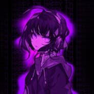 Zak ( ͡° ͜ʖ ͡°)