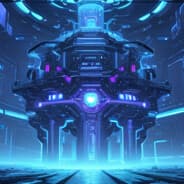 HS%_Machine