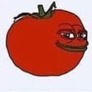 its foolish of you to test me