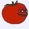 its foolish of you to test me