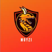 Moyzi