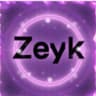 Zeyk