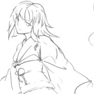 ElysianShiki