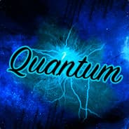 Quantum♿