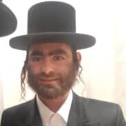 Ishmael
