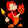 Slayer