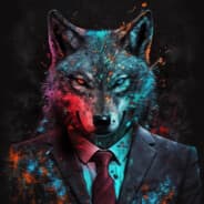 FLEX WOLF