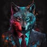 FLEX WOLF