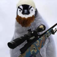 BartFratze
