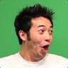 Kappa Emote