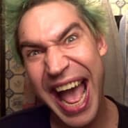 To je jasný!!!!!!!!