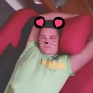 UCZ SIE KURW